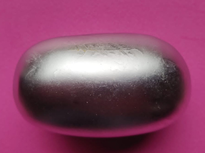 parad lingam
