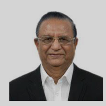Vastu consultant for commercial in Mumbai
